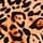Natural Leopard