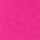 Neon Fuchsia Classic Logo