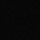 32 Unaccessible Black