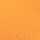 Orange Desert Sun