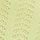 Iced Olive Green