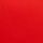 Flame Rib Red