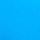 Capri Blue