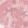 Damsel Pink