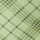 Soft Jade Plaid Print