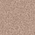 Ivory Bisque / Bronze Satin