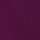 Berry Red