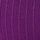 Virtual Violet Purple
