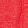 Bright Crimson