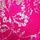 Wicked Rose Pink
