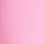 Rose Pink