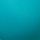 Timeless Teal Aqua