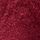 Berry Red