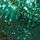 Green Ombre