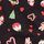 Black Festive