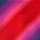 Pin Up Red Multicolor Gradient