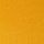 Golden Mustard Yellow