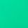 Electric Green