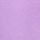 Purple Petal With Shine Logo
