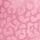 Pink Flora