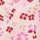 Light Ivory Ditsy Floral