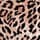 New Leopard
