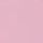 Pink Butterflies