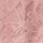 Damsel Pink