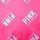 Capri Pink Logo