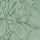 Seasalt Green