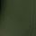Khaki Green