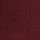 Berry Red