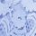 Cornflower Lace