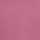 Light Bordeaux Pink