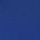 Cobalt Blue