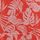 Pink Tropical