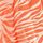 Orange Animal