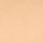 4N1 Shell Beige