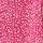 Pink Print