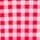 Red Pepper Gingham Red