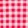 Red Pepper Gingham Red