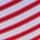 Red Stripe