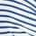 Blue Stripe