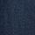 Dark Wash Blue