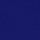 Cobalt Blue