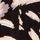 Black/White Animal