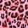 Pink Animal