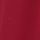 Berry Red