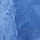 Blue Dawn
