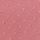 Pink Dobby